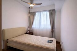 Treasure at Tampines (D18), Condominium #564255981